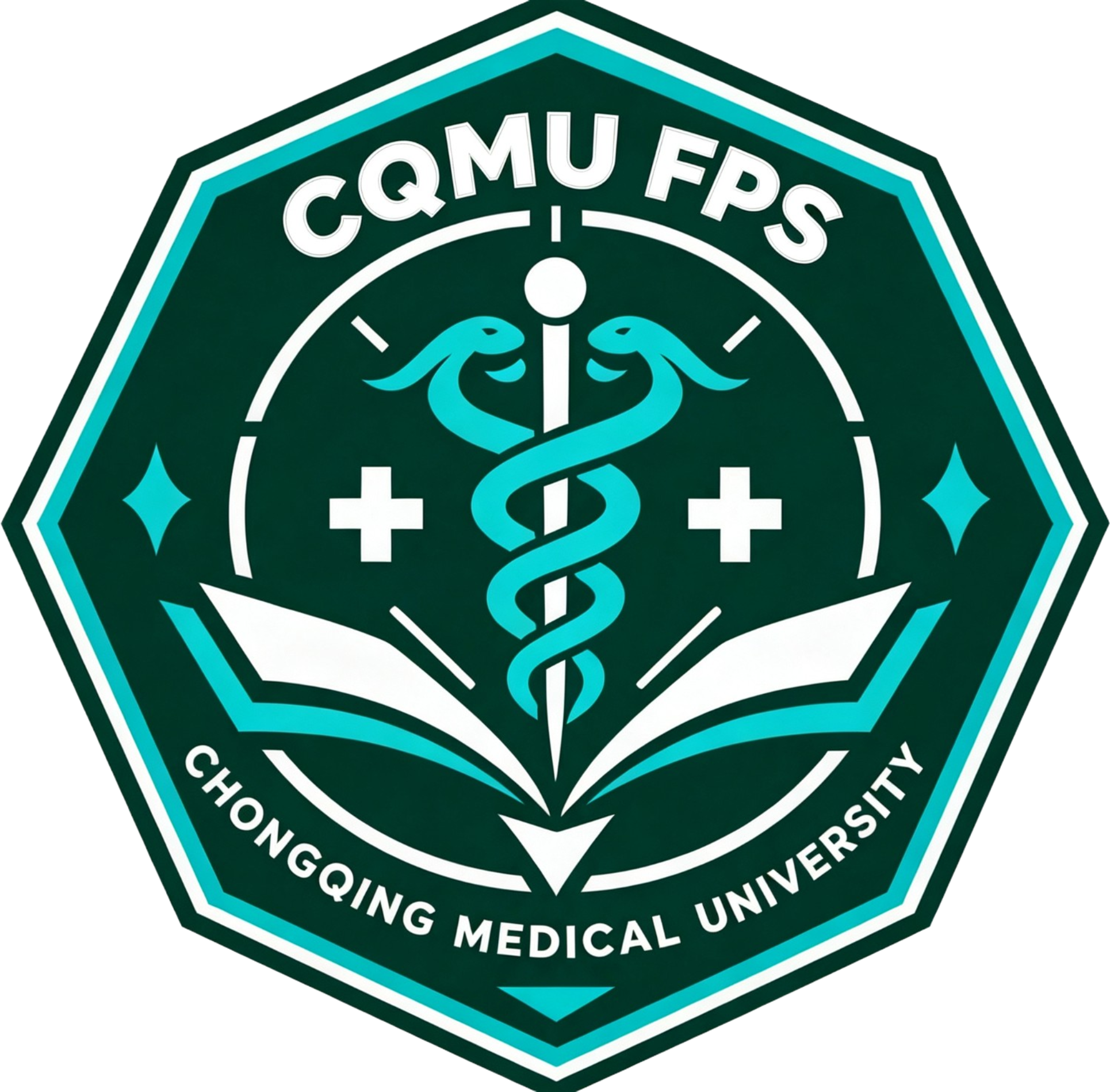 CQMU FPS